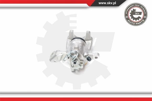 Brake Caliper 23SKV264 - image 3