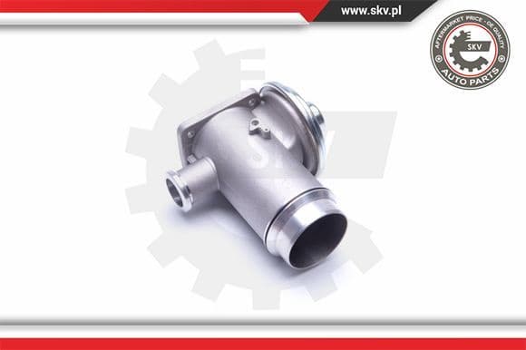 EGR Valve 14SKV175