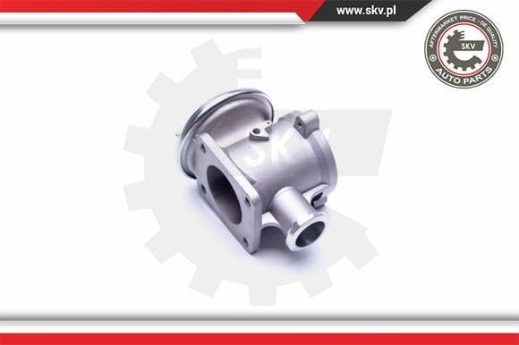 EGR Valve 14SKV178 - image 2