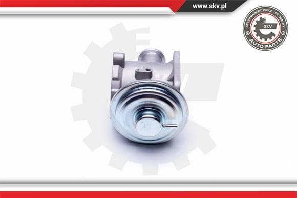 EGR Valve 14SKV178 - image 4