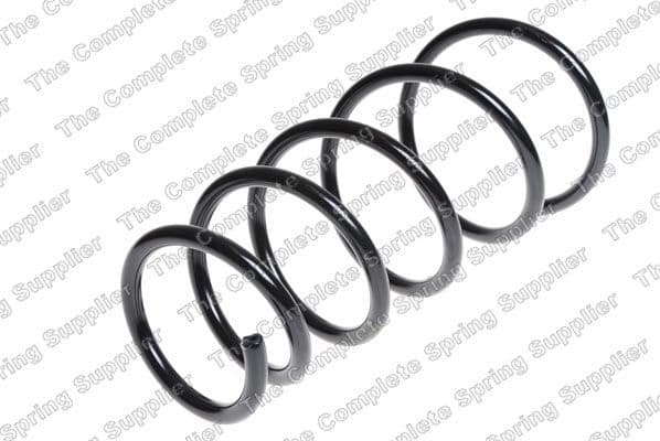 Suspension Spring 4063526