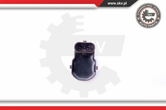 Sensor, park distance control 28SKV086