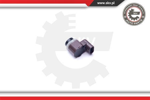 Sensor, park distance control 28SKV086 - image 2