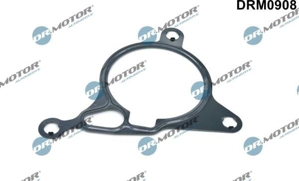 Gasket, vacuum pump DRM0908