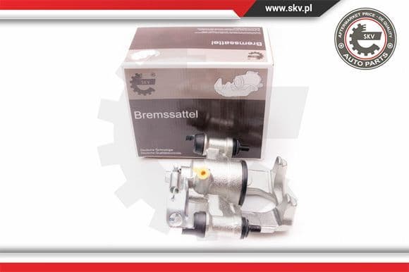 Brake Caliper 23SKV994