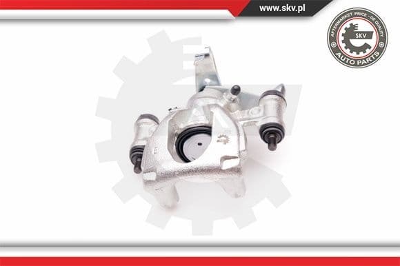 Brake Caliper 23SKV994 - image 2
