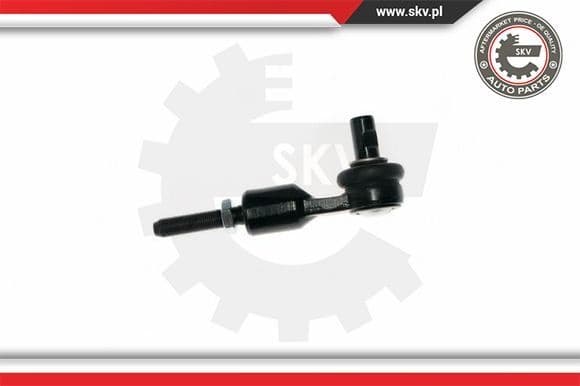 Tie Rod End 04SKV109