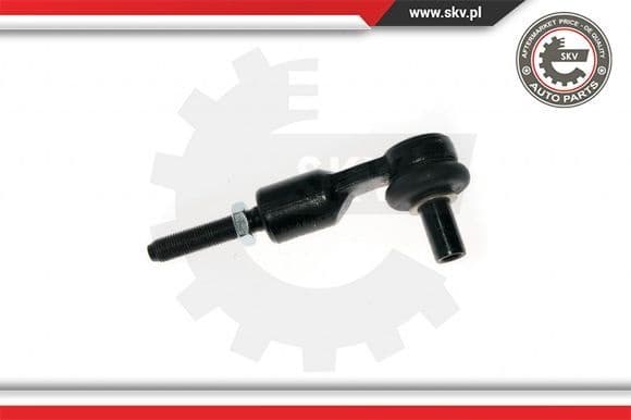 Tie Rod End 04SKV109 - image 2