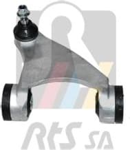 Control/Trailing Arm, wheel suspension 96.05844.2
