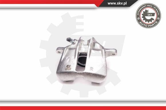 Brake Caliper 23SKV722