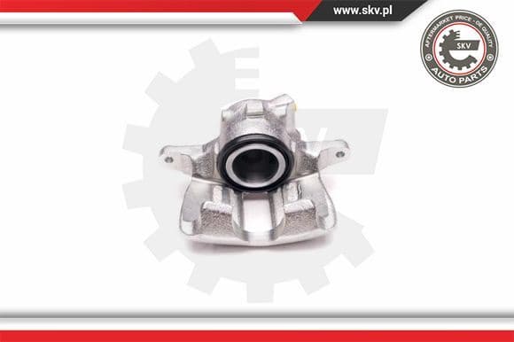 Brake Caliper 23SKV722 - image 5