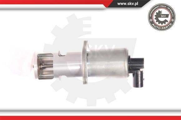 EGR Valve 14SKV010 - image 2