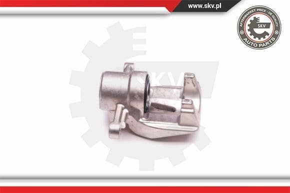 Brake Caliper 23SKV774 - image 2