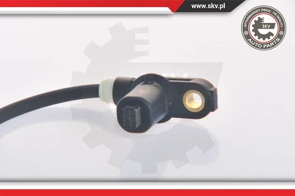 Sensor, wheel speed 06SKV113 - image 2