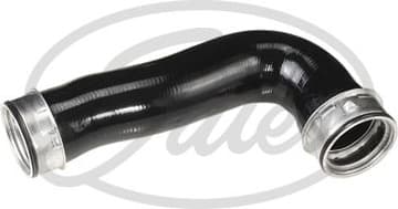 Charge Air Hose 09-0205