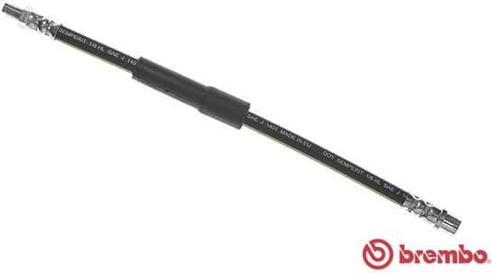 Brake Hose ESSENTIAL LINE T50058