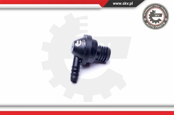 Valve, crankcase ventilation 31SKV104 - image 2
