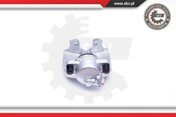 Brake Caliper 42SKV311