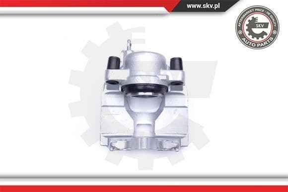 Brake Caliper 42SKV311 - image 4