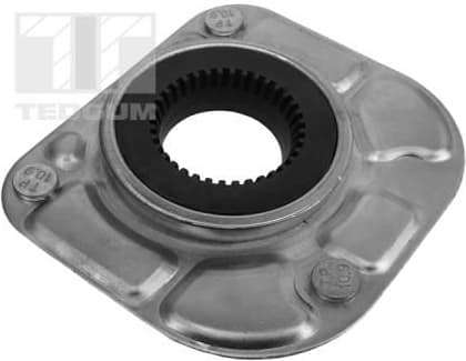 Suspension Strut Support Mount 00741992