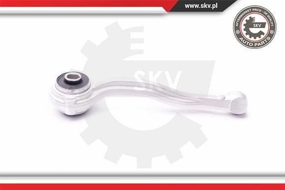 Repair Kit, control arm 04SKV340 - image 3