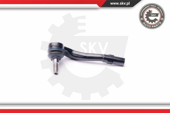 Repair Kit, control arm 04SKV340 - image 4