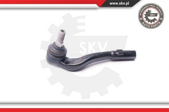 Repair Kit, control arm 04SKV340 - image 5