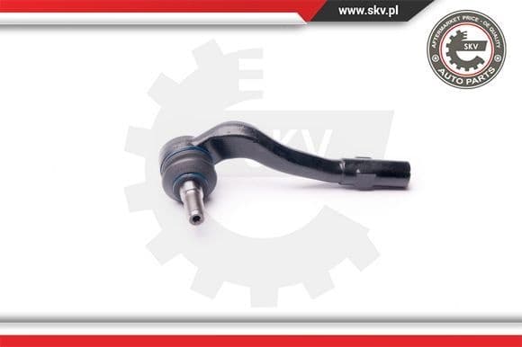 Repair Kit, control arm 04SKV340 - image 12