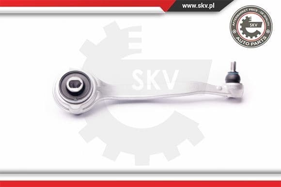 Repair Kit, control arm 04SKV340 - image 13