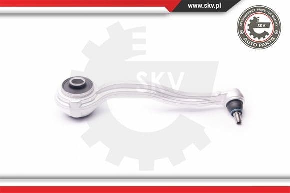 Repair Kit, control arm 04SKV340 - image 16