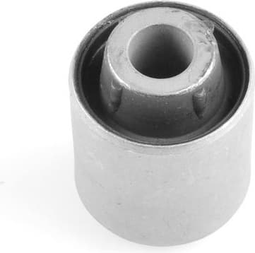 Mounting, control/trailing arm 00518965 - image 2