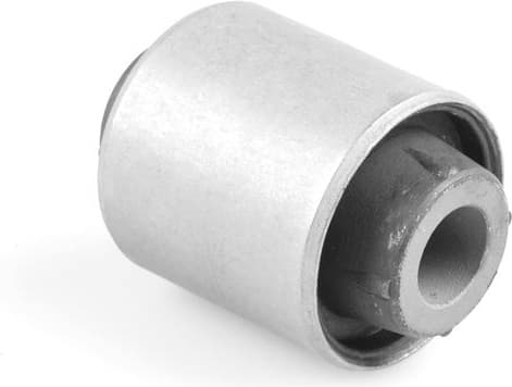 Mounting, control/trailing arm 00518965 - image 3