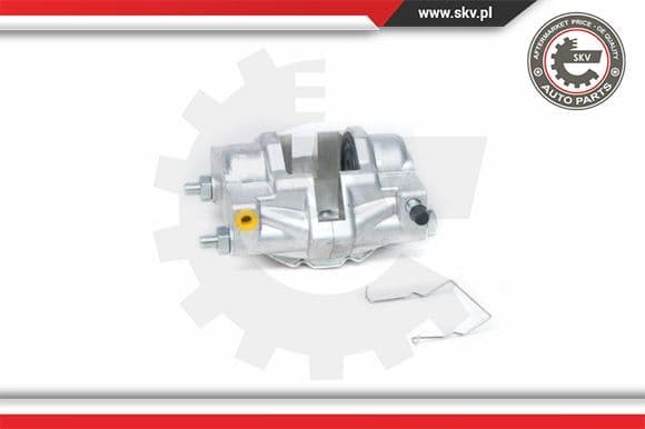 Brake Caliper 23SKV083