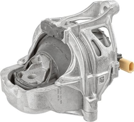 Mounting, engine 43033 01