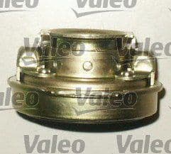 Clutch Kit KIT3P 826410 - image 3