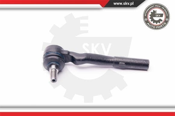 Repair Kit, control arm 04SKV300
