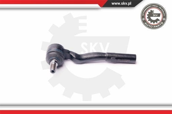 Repair Kit, control arm 04SKV300 - image 9
