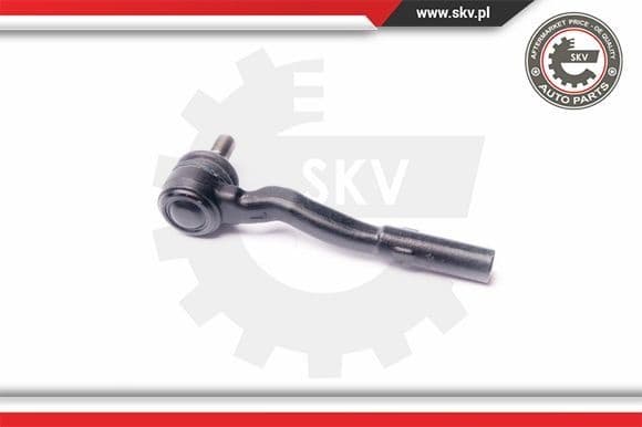 Repair Kit, control arm 04SKV300 - image 10