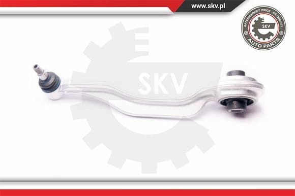 Repair Kit, control arm 04SKV300 - image 14