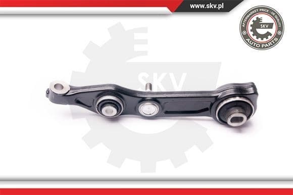 Repair Kit, control arm 04SKV300 - image 15