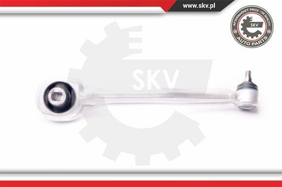 Repair Kit, control arm 04SKV300 - image 18