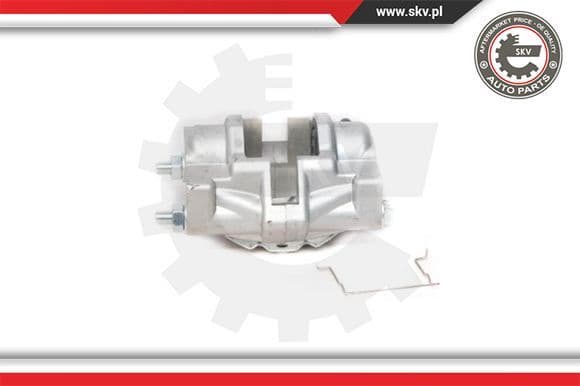 Brake Caliper 23SKV084