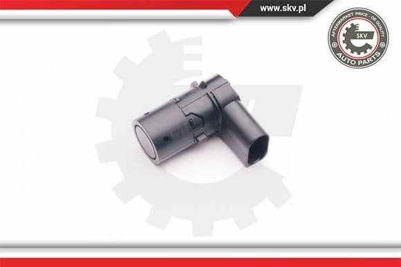 Sensor, park distance control 28SKV035 - image 2