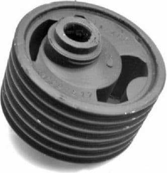 Mounting, engine 00393517