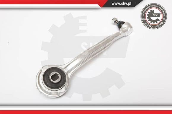 Control/Trailing Arm, wheel suspension 04SKV021 - image 3