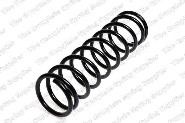 Suspension Spring 4255426
