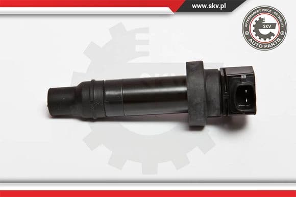 Ignition Coil 03SKV200