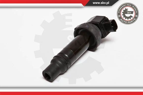Ignition Coil 03SKV200 - image 2
