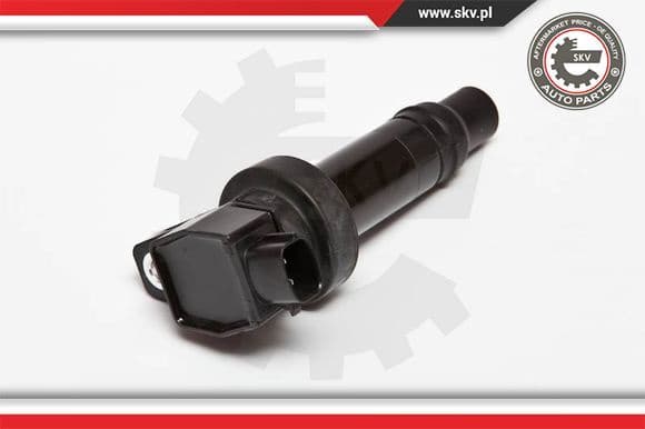 Ignition Coil 03SKV200 - image 3
