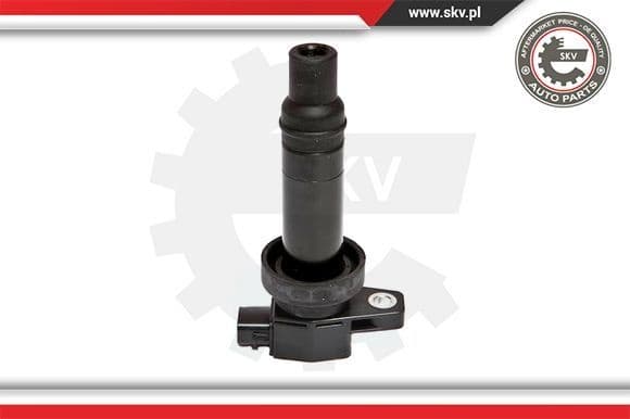 Ignition Coil 03SKV200 - image 4
